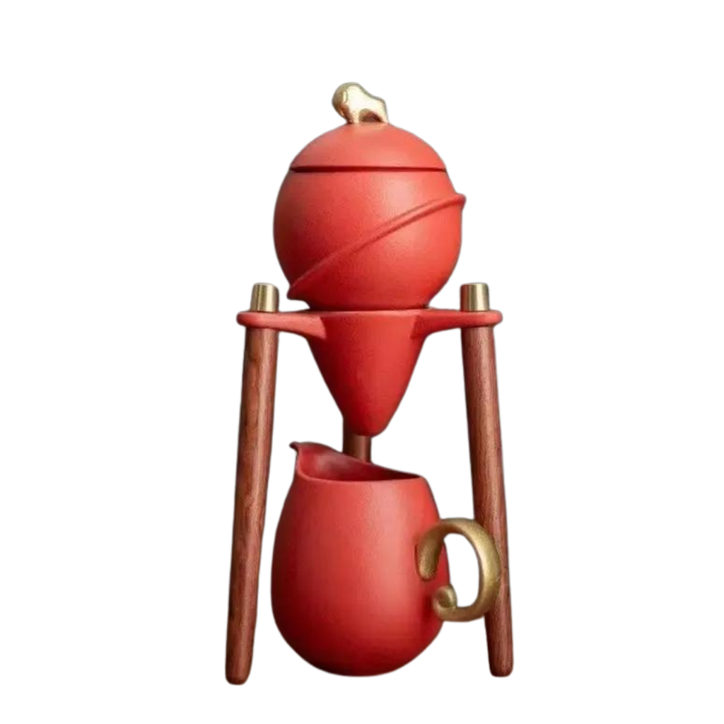 Teapots – TeaPoty