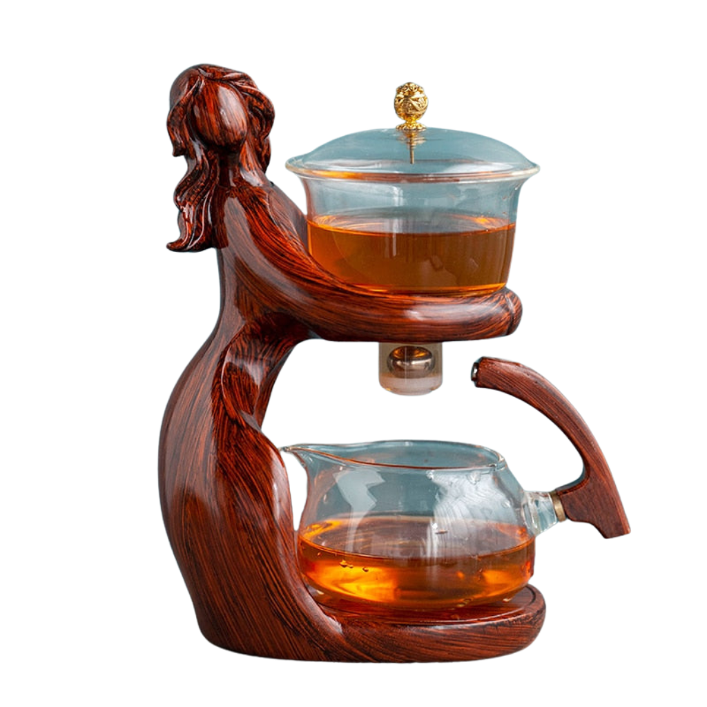 Teapots – TeaPoty
